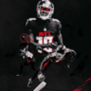 Meet your Posher, Marlow